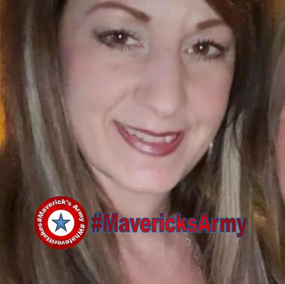 kellymurphy7